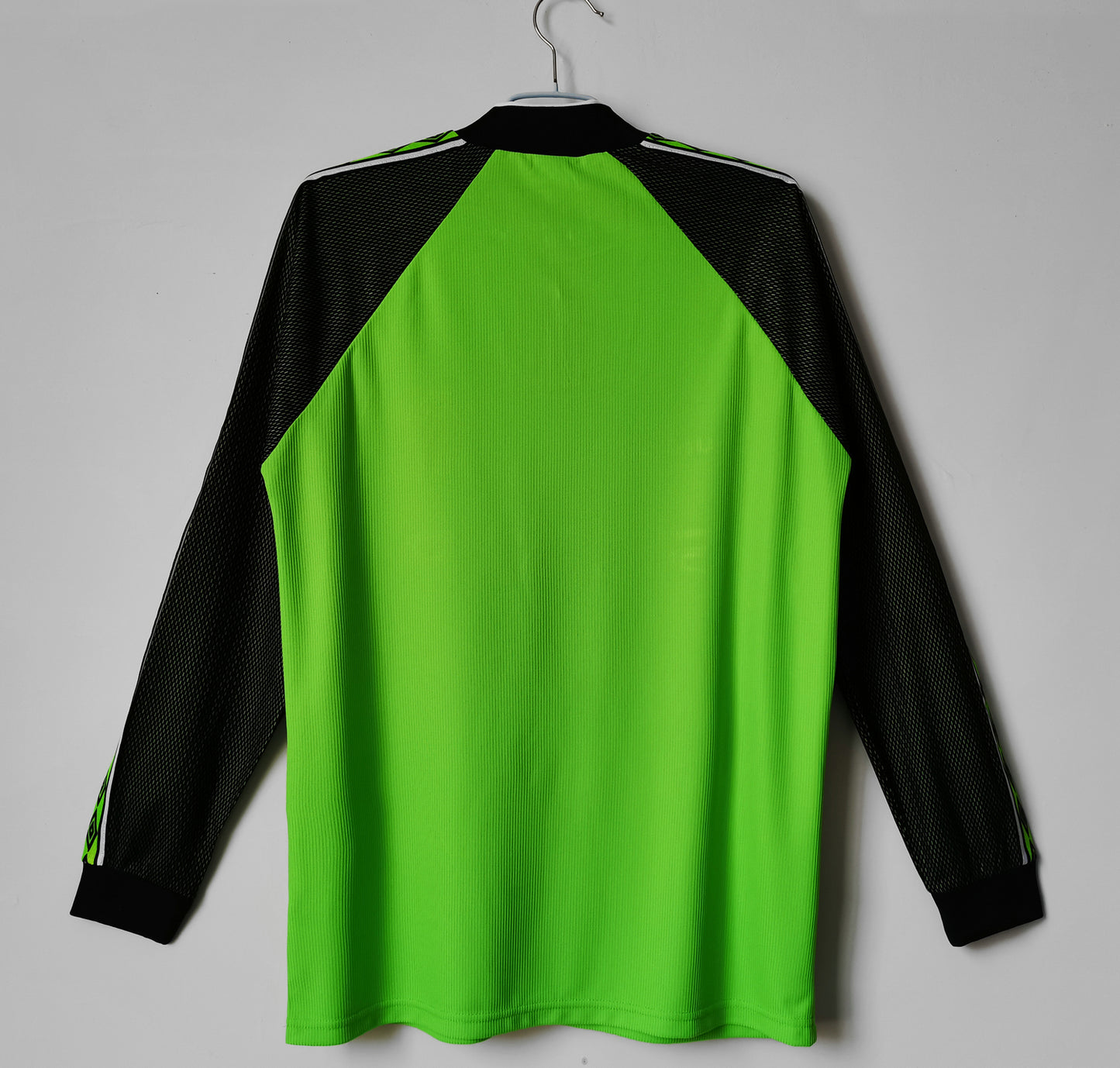 Manchester United Retro 1999 portero us