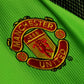 Manchester United Retro 1999 portero us